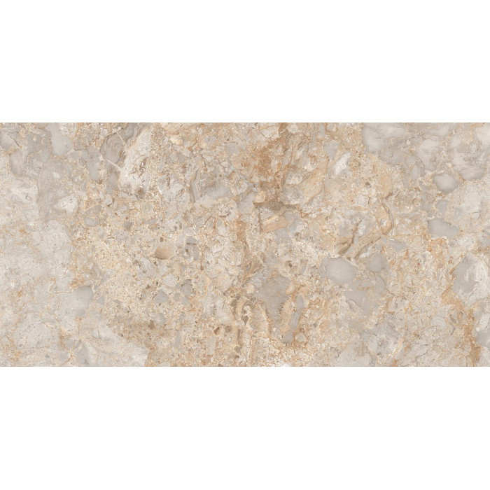 BRESCIA GOLD (1 сорт)