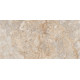 BRESCIA GOLD (1 сорт)