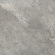 R S Quarzo Silver (1 сорт)