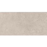 BASE ESSENZA CRETA C-1 (1 сорт)