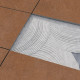 BASE ESSENZA RUST C-1 (1 сорт)