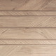 BUSH SEQUOYA CEDAR RECT (1 сорт)