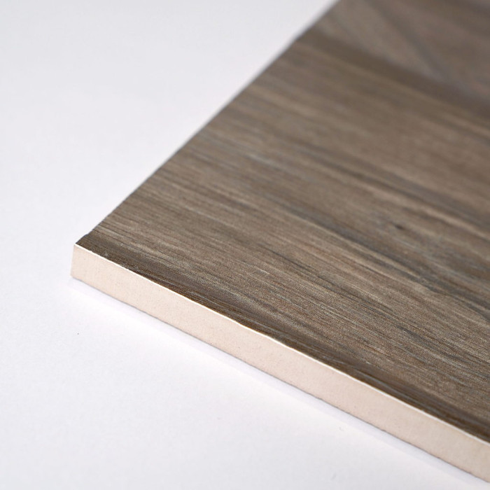 BUSH SEQUOYA WALNUT RECT (1 сорт)