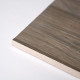 BUSH SEQUOYA WALNUT RECT (1 сорт)