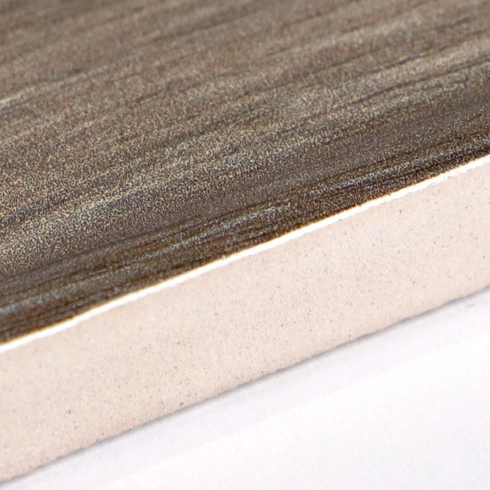 BUSH SEQUOYA WALNUT RECT (1 сорт)