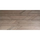 BUSH SEQUOYA WALNUT RECT (1 сорт)