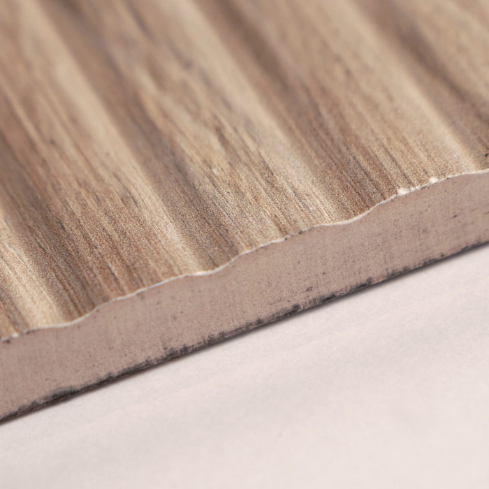 LINKS SEQUOYA CEDAR RECT (1 сорт)