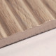 LINKS SEQUOYA CEDAR RECT (1 сорт)