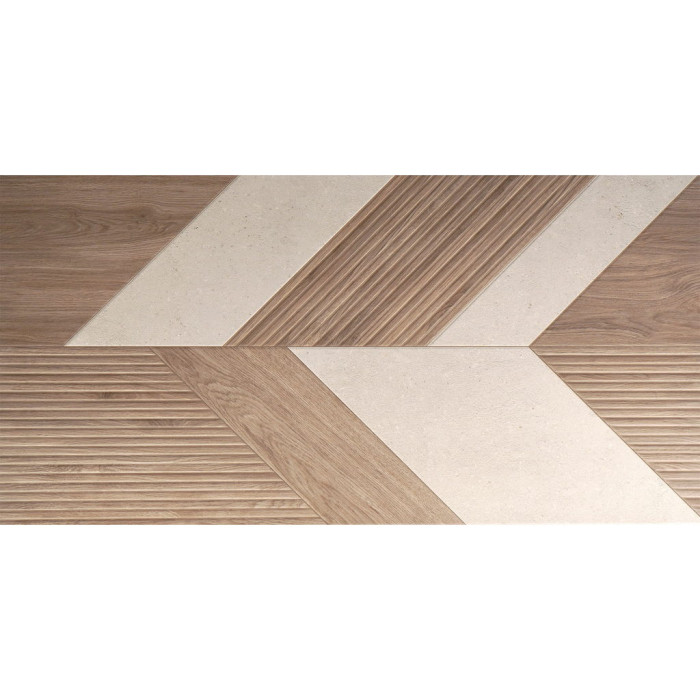 LINKS SEQUOYA CEDAR RECT (1 сорт)