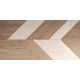 LINKS SEQUOYA CEDAR RECT (1 сорт)