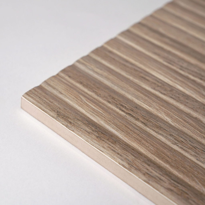 LINKS SEQUOYA CEDAR RECT (1 сорт)