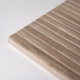 LINKS SEQUOYA CEDAR RECT (1 сорт)