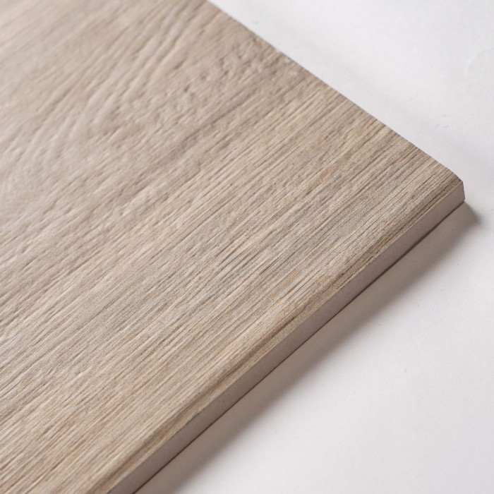 LINKS SEQUOYA CEDAR RECT (1 сорт)