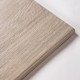 LINKS SEQUOYA CEDAR RECT (1 сорт)