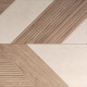LINKS SEQUOYA CEDAR RECT (1 сорт)