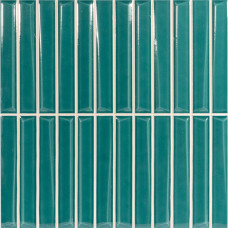 MELODY TURQUOISE BRILLO (1 сорт)