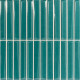 MELODY TURQUOISE BRILLO (1 сорт)