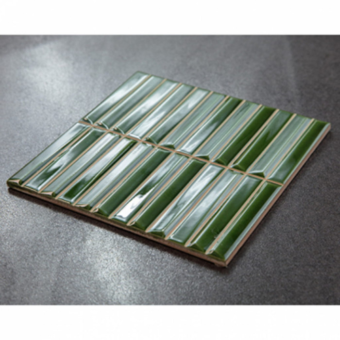 MELODY ROYAL GREEN (1 сорт)