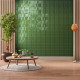 MELODY ROYAL GREEN (1 сорт)