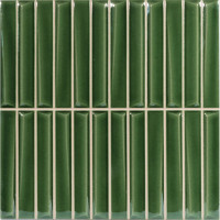 MELODY ROYAL GREEN (1 сорт)
