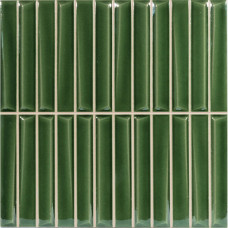 MELODY ROYAL GREEN (1 сорт)