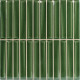 MELODY ROYAL GREEN (1 сорт)