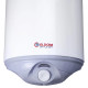 WVY05036FD  Водонагрівач Eldom Style Dry 50л. 2x0.8 kW (1 сорт)