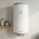 WVY05036FD  Водонагрівач Eldom Style Dry 50л. 2x0.8 kW (1 сорт)