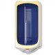 WVY05036FD  Водонагрівач Eldom Style Dry 50л. 2x0.8 kW (1 сорт)
