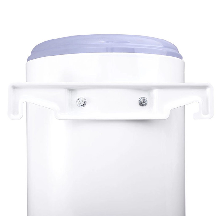 WVY08044FD  Водонагрівач Eldom Style Dry 80л 2,0 kW (1 сорт)