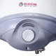 WVY08044FD  Водонагрівач Eldom Style Dry 80л 2,0 kW (1 сорт)