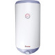 WVY08044FD  Водонагрівач Eldom Style Dry 80л 2,0 kW (1 сорт)