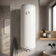 WVY08036FD  Водонагрівач Eldom Style Dry 80л. Slim 2,0 kW (1 сорт)