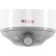 WVY08036FD  Водонагрівач Eldom Style Dry 80л. Slim 2,0 kW (1 сорт)