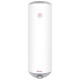 WVY08036FD  Водонагрівач Eldom Style Dry 80л. Slim 2,0 kW (1 сорт)