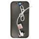 Водонагрівач  PRIME WI-FI D80-20ED6 (D) (1 сорт)