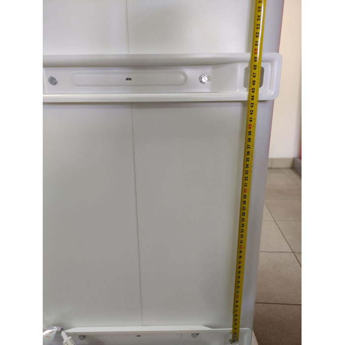 Водонагрівач  PRIME WI-FI D80-20ED6 (D) (1 сорт)
