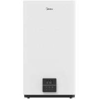 Водонагрівач  PRIME WI-FI D80-20ED6 (D) (1 сорт)