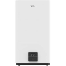 Водонагрівач  PRIME WI-FI D80-20ED6 (D) (1 сорт)