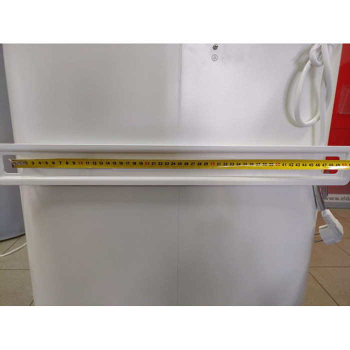 Водонагрівач  PRIME WI-FI D80-20ED6 (D) (1 сорт)
