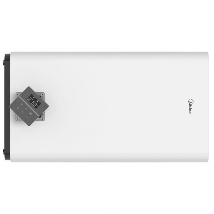 Водонагрівач  PRIME WI-FI D80-20ED6 (D) (1 сорт)