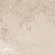 1278 ROME BEIGE ### (1 сорт)