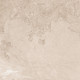 1278 ROME BEIGE ### (1 сорт)