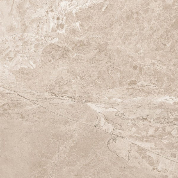 1278 ROME BEIGE ### (1 сорт)