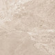 1278 ROME BEIGE ### (1 сорт)