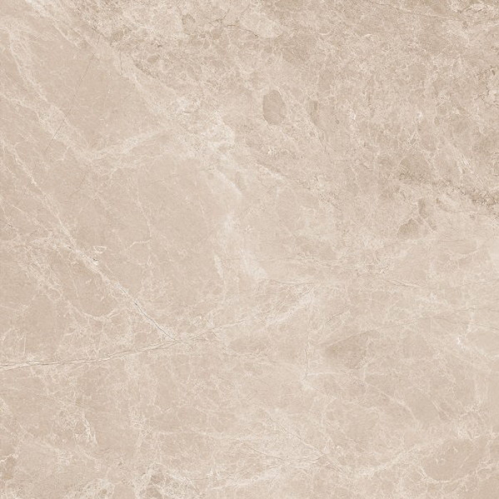 1278 ROME BEIGE ### (1 сорт)