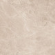 1278 ROME BEIGE ### (1 сорт)