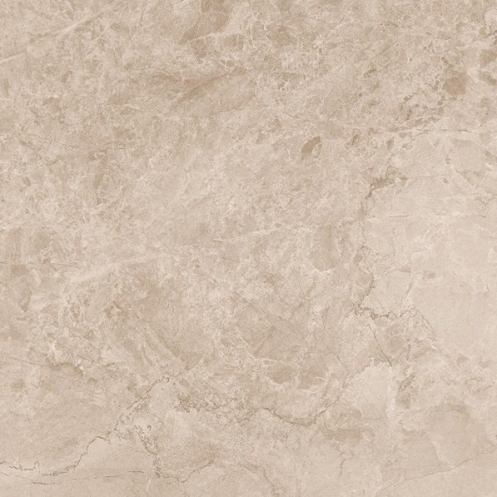 1278 ROME BEIGE ### (1 сорт)