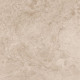 1278 ROME BEIGE ### (1 сорт)