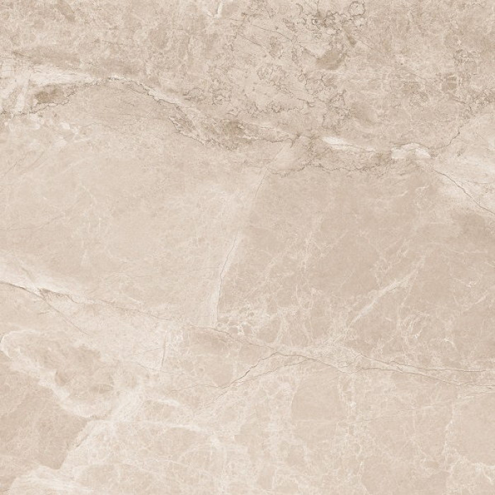 1278 ROME BEIGE ### (1 сорт)